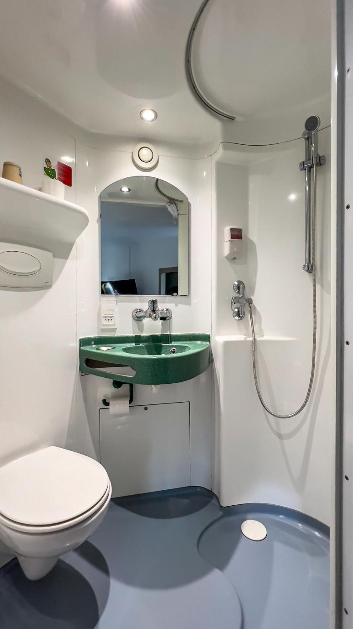 Fasthotel Le Mans Nord Fh Confort Saint-Saturnin  Ngoại thất bức ảnh